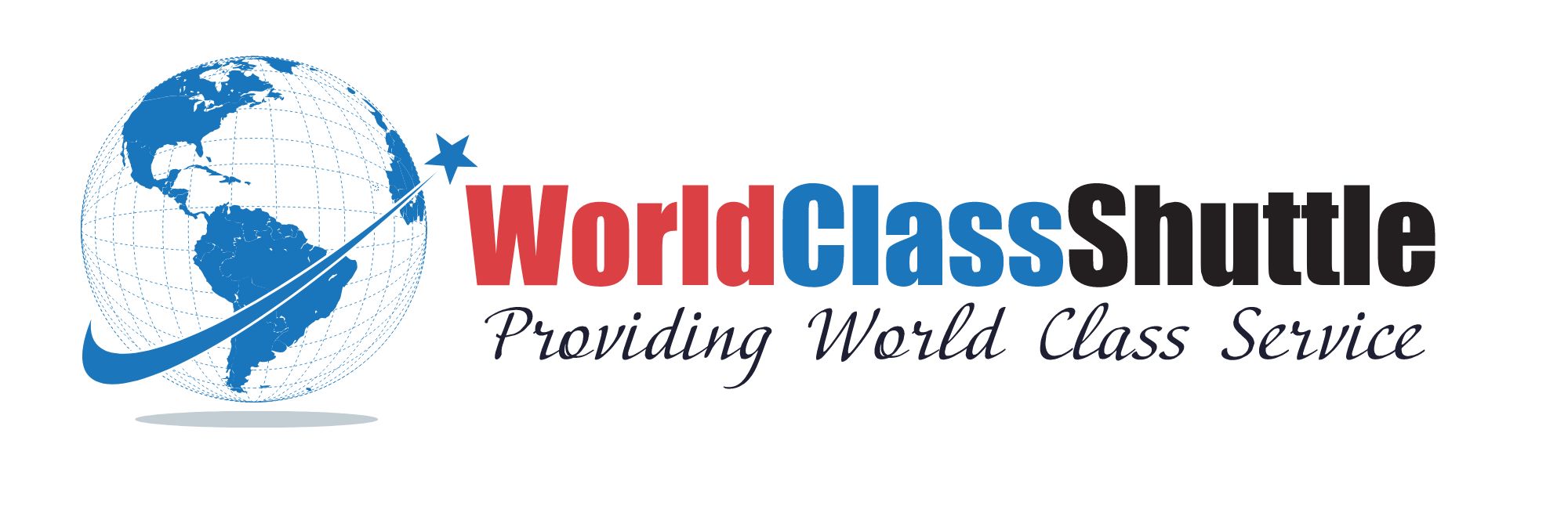 Final Vector World Class Shuttle logo.pdf